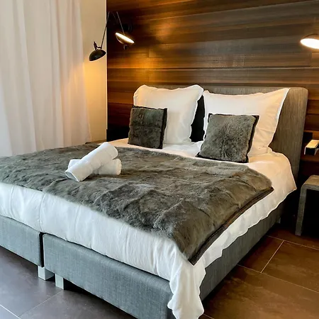 Sagittaire Villa Saint-Tropez