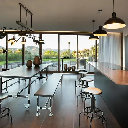 Sagittaire Saint-Tropez