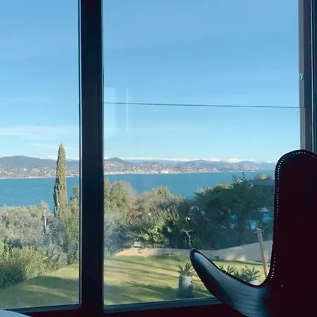 Sagittaire Saint-Tropez