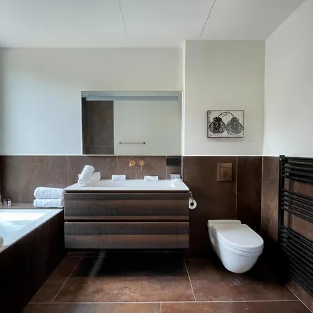 Villa Sagittaire Saint-Tropez