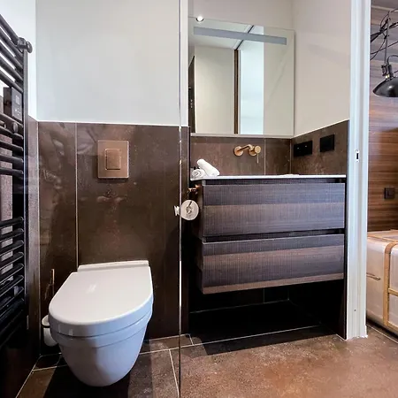 Sagittaire * Saint-Tropez