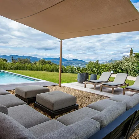 Sagittaire Saint-Tropez